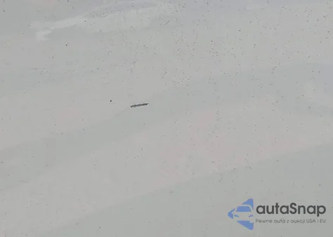 2008 Mini Cooper Clubman из США, поврежденный, VIN WMWML33508TJ46973